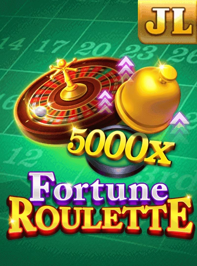 rr8877