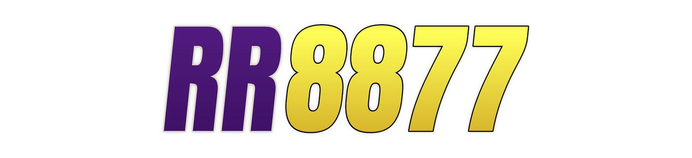 rr8877